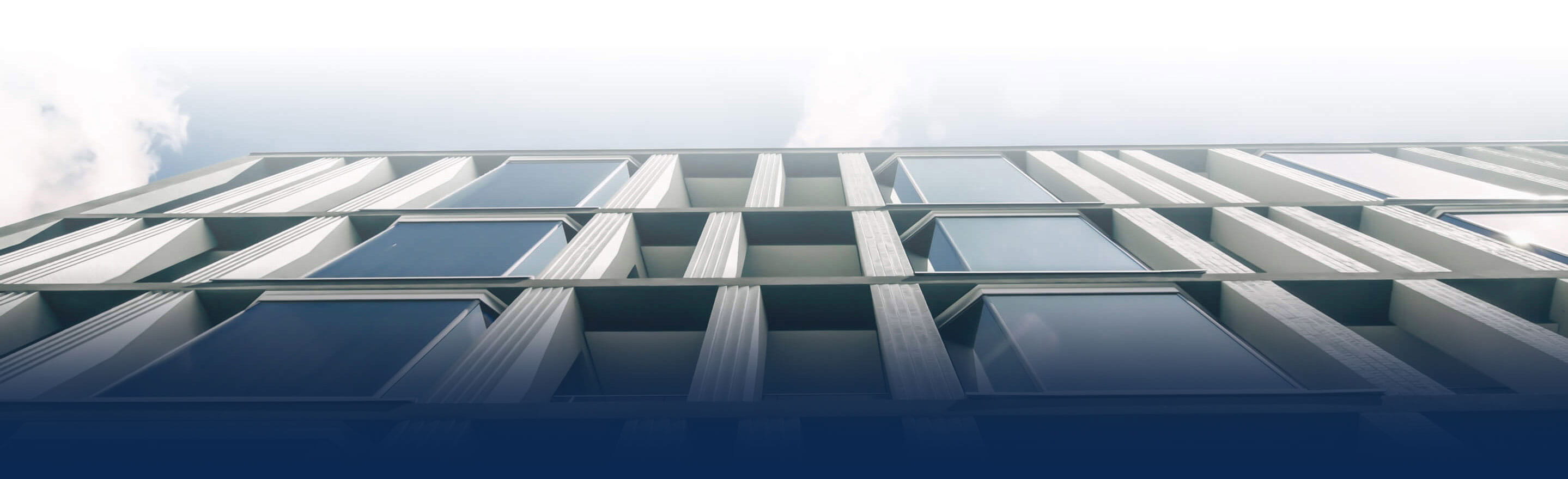 Real Estate Investment Services Marcus & Millichap